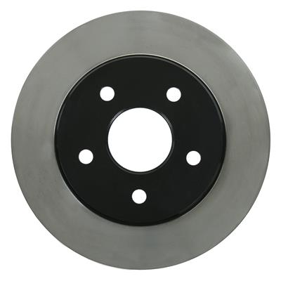 BD126062E Image 2