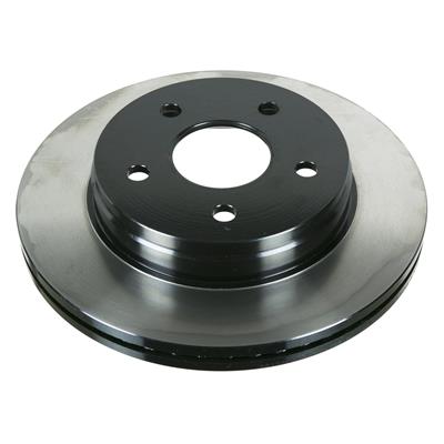 BD126062E Image 3