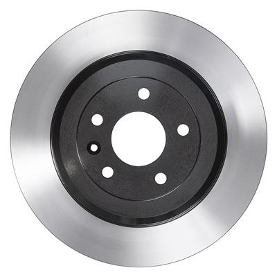 BD126212E Image 2