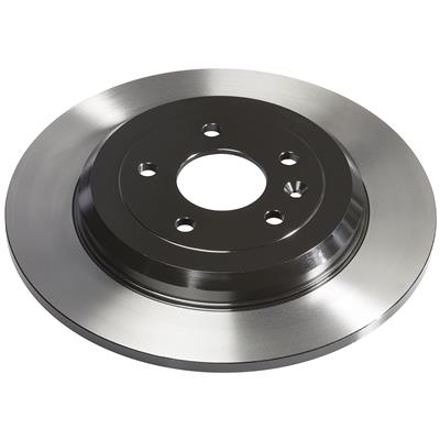 BD126212E Image 3