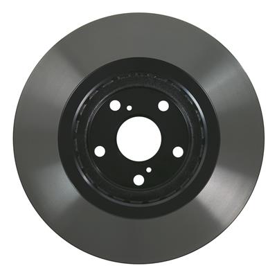 BD126565E Image 1
