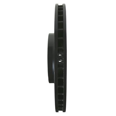 BD126565E Image 2