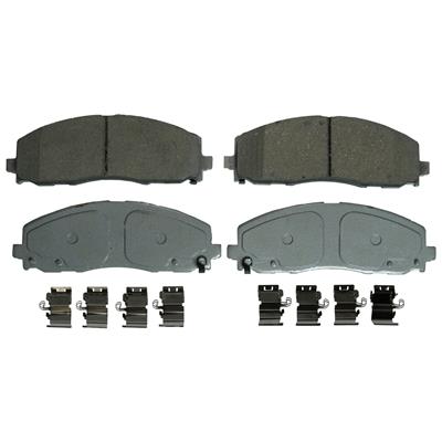 QC1589 Image 1