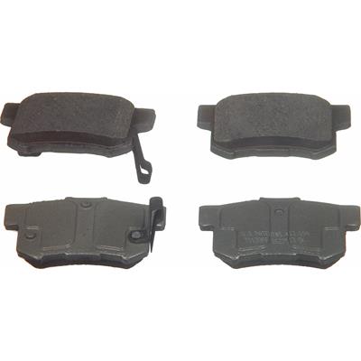 QC537 Image 1