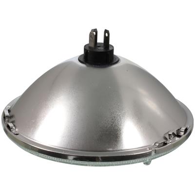 H6024 Image 2