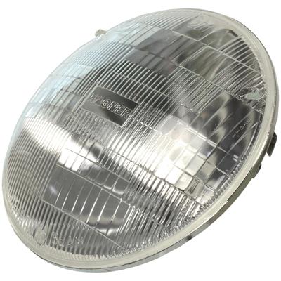 H6024 Image 4