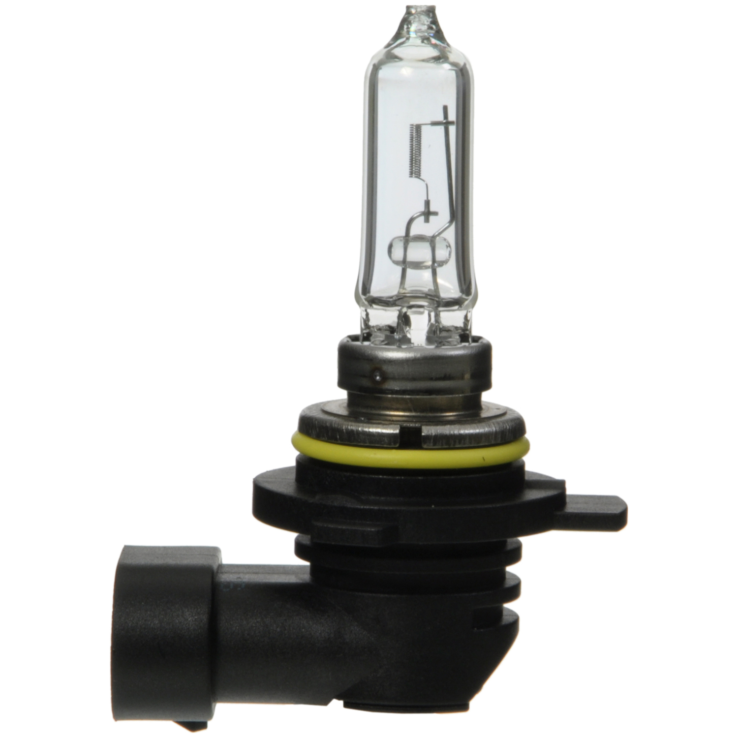 12 Volts OCSParts 3057 Light Bulb 2.1/.48 Amps 3057-1 