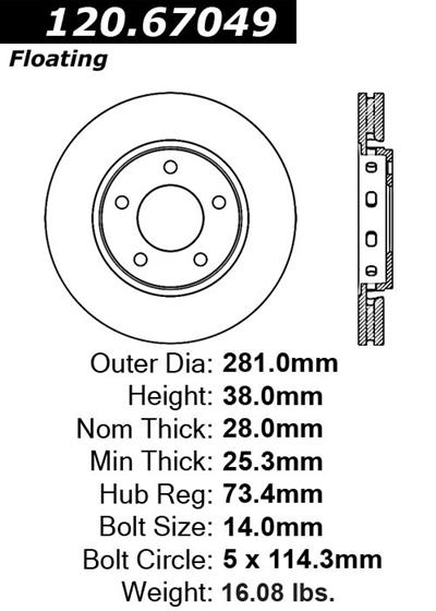 120.67049 Image 1