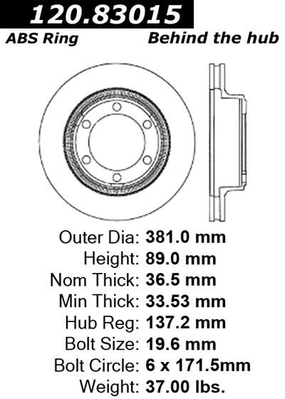 120.83015 Image 2