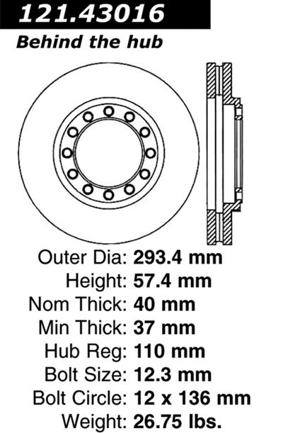 121.43016 Image 2