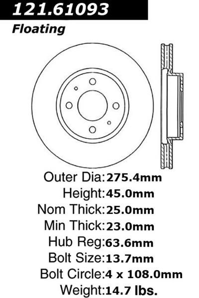 121.61093 Image 1