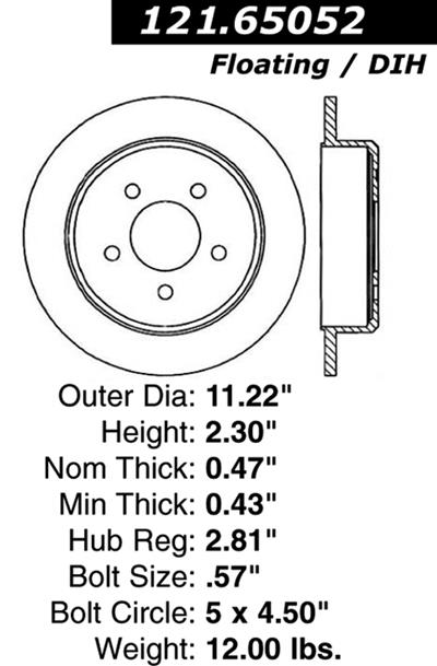 121.65052 Image 1