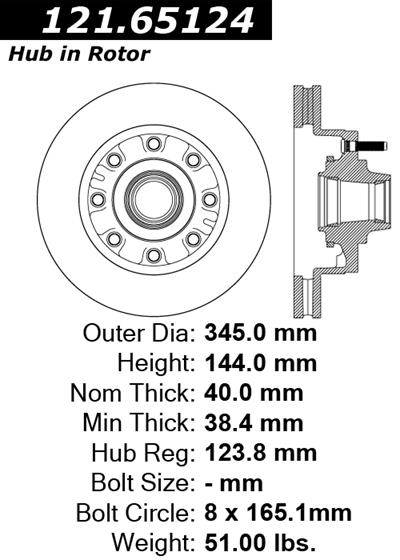 121.65124 Image 1