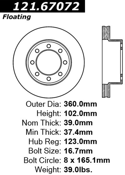 121.67072 Image 2