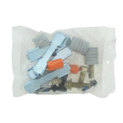 102.07860 Image 2