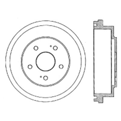 122.40012 Image 3