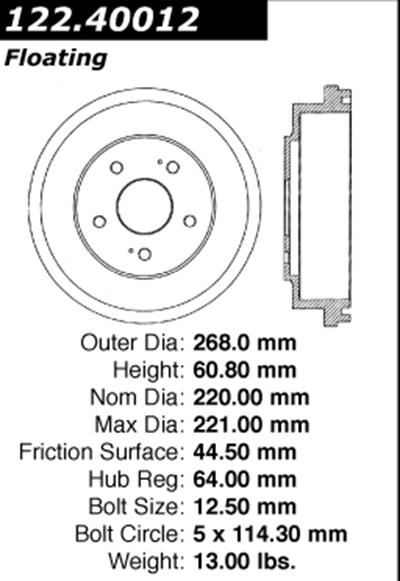 122.40012 Image 4