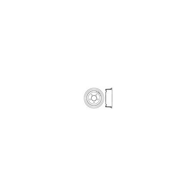122.67021 Image 3
