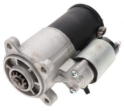 SA979RM Image 1