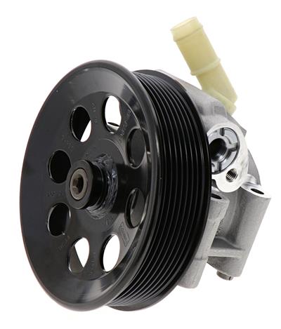 STP346 Image 1
