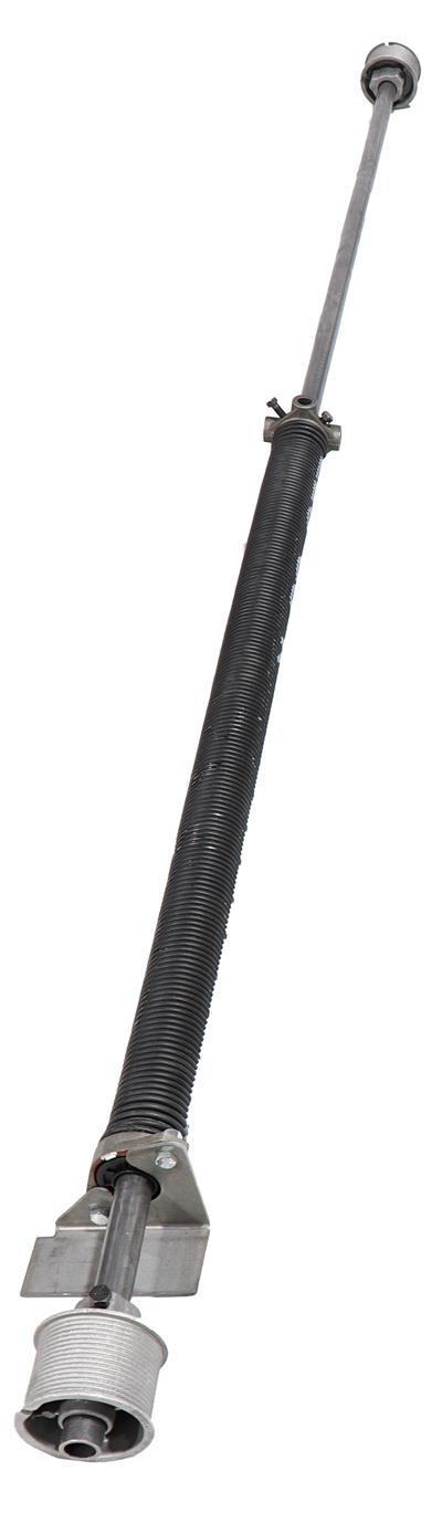 TG59174-225X36X89.75 Image 1