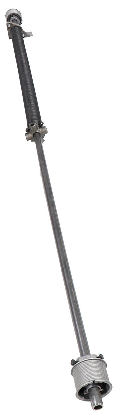 TG59174-225X36X89.75 Image 2