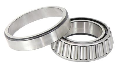 SET415 Image 1