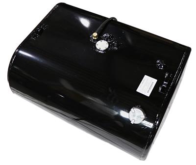 2506434C92 Image 1