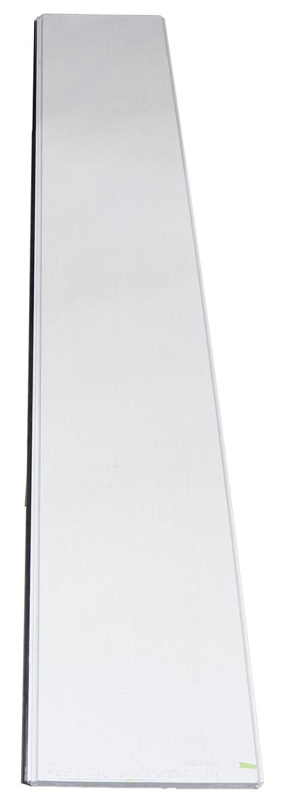 29833-2888 Image 1