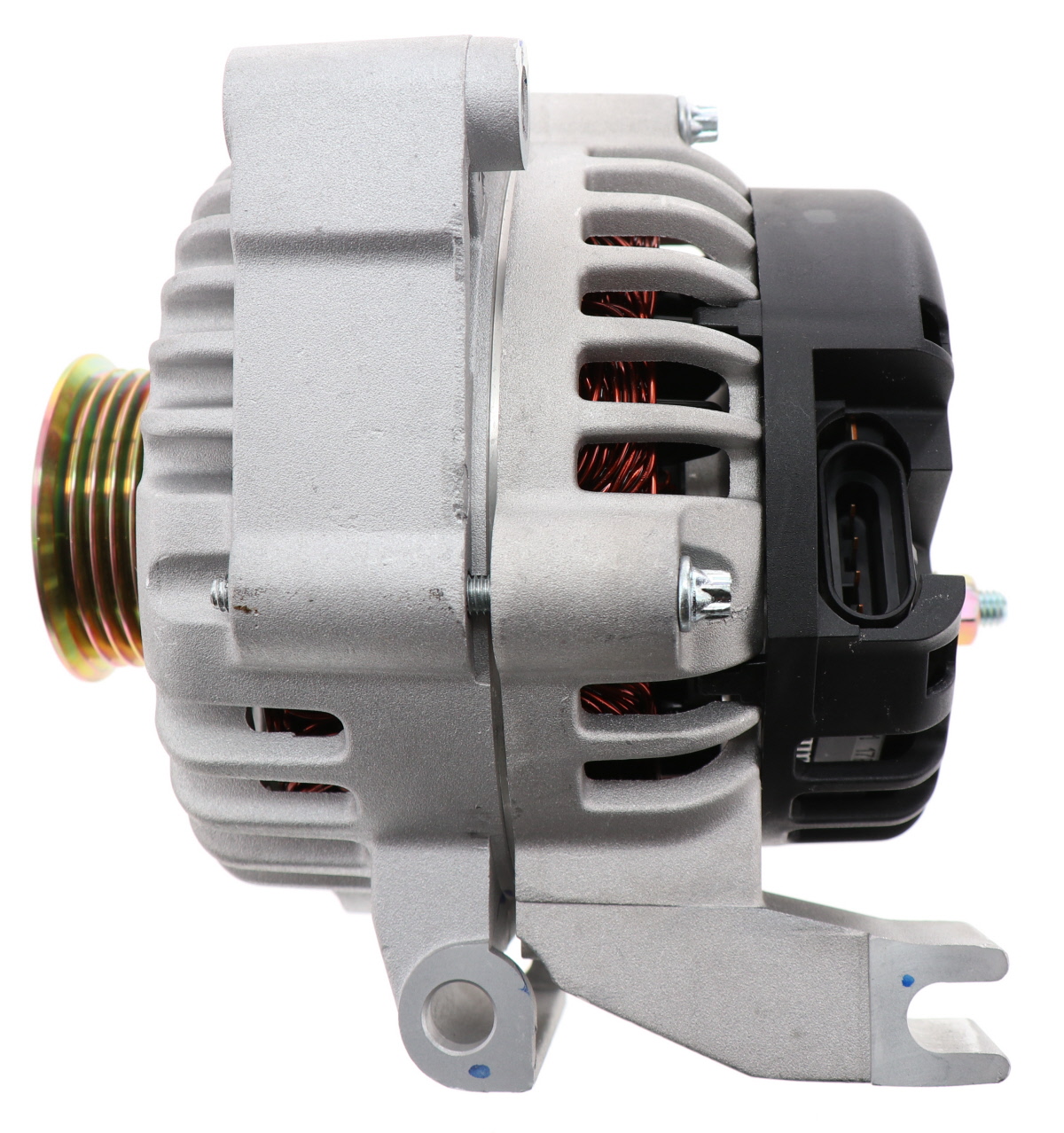 ACDelco Alternator 3351071 | O'Reilly Auto Parts