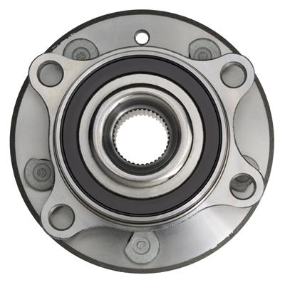 512460 Image 1