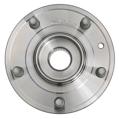 512460 Image 2