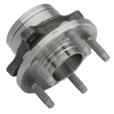 512460 Image 3