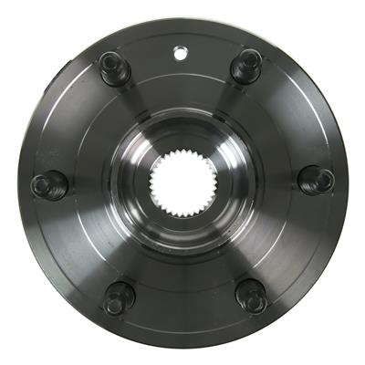 515036 Image 3