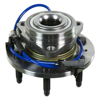 515036 Image 1