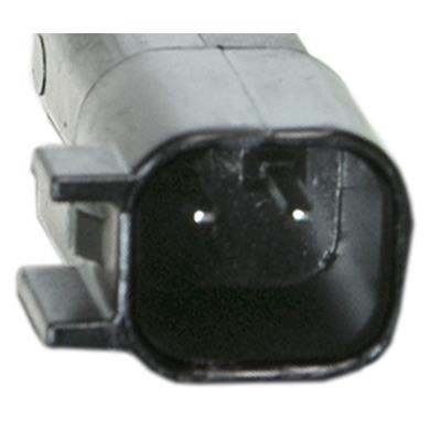 515136 Image 2