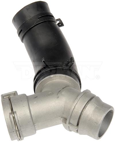 626-541 Image 1