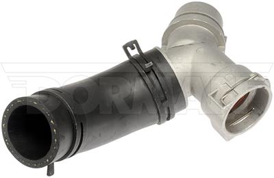 626-541 Image 2