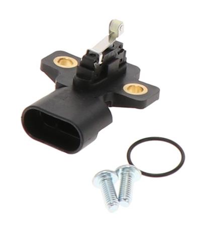 400 850 844 0 Image 1