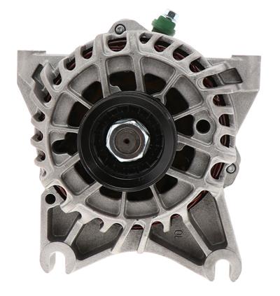 GLV9035RM Image 1