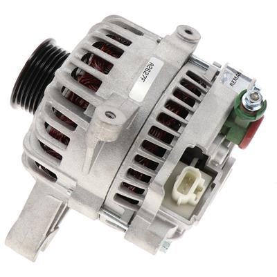 GLV9035RM Image 2