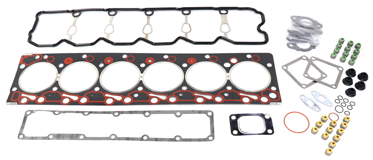 Head Gasket Kit HS541741