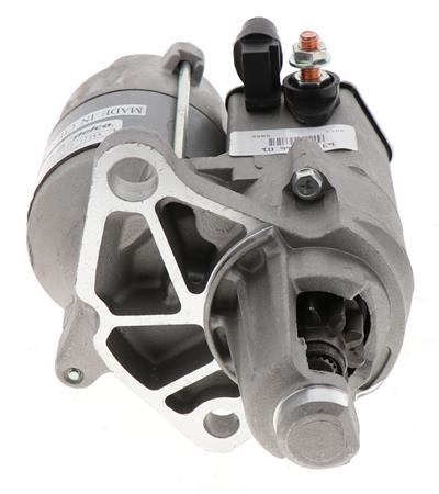 337-1110 Image 2