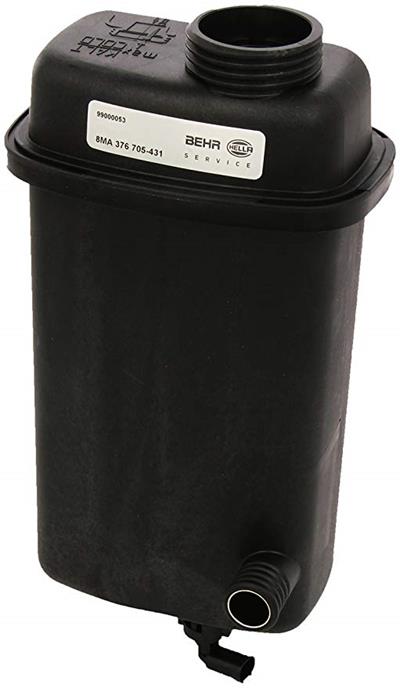 CRT52 000S Image 1