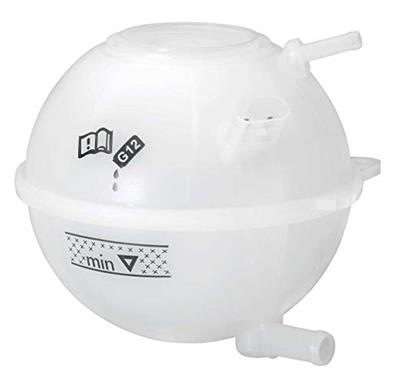 CRT112 000S Image 1