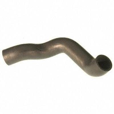 22550 Image 1