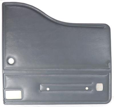 F3HZ6023943AAY Image 1