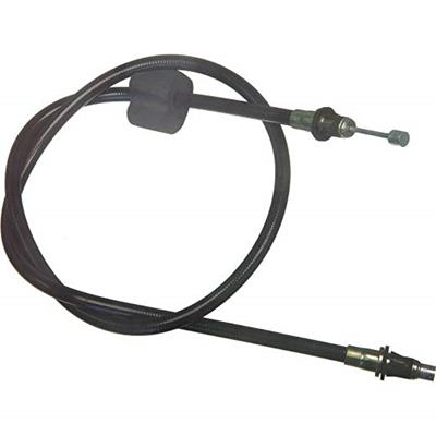 BC130875 Image 1
