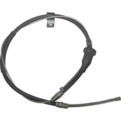 BC140166 Image 1