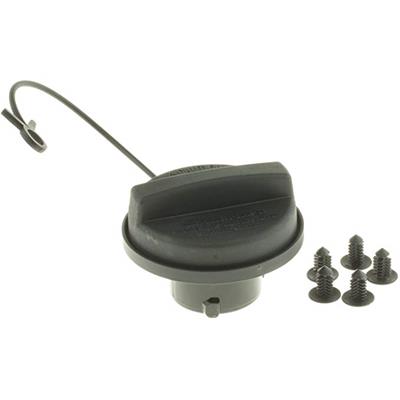 MGC832T Image 1